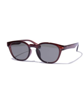 ＯＣＥＡＮ　ＣＬＥＡＲ　１２１３００７３４